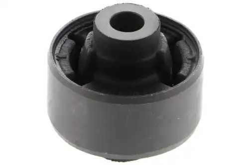 CARM BUSHING MK200054 MEVOTECH