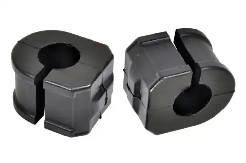 STABL BAR BSHG MK6451 MEVOTECH