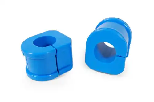STABL BAR BSHG MK6453 MEVOTECH