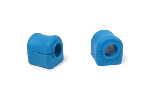 STABL BAR BSHG MK6640 MEVOTECH