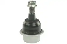 BALL JOINT MS50514 MEVOTECH