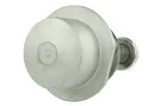 BALL JOINT MS50514 MEVOTECH