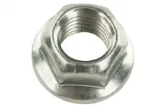 BALL JOINT MS50514 MEVOTECH
