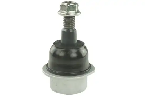 BALL JOINT MS50514 MEVOTECH