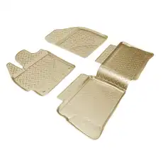 https://img.armtek.ru/img/article/225/22538776/230x230/22538776_0.webp