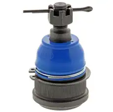 BALL JOINT MK90332 MEVOTECH