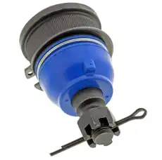 BALL JOINT MK90332 MEVOTECH