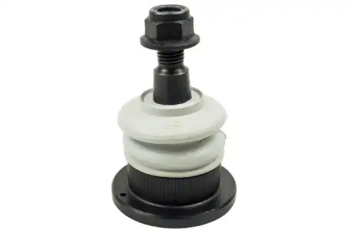BALL JOINT MK90469 MEVOTECH