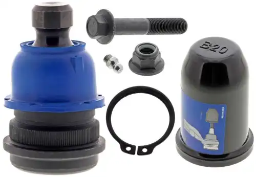 BALL JOINT MK90375 MEVOTECH