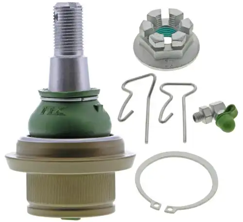 Шаровая опора MEVOTECH TXK6541