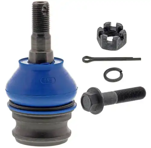 BALL JOINT MK9513 MEVOTECH