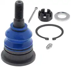 BALL JOINT MK80630 MEVOTECH