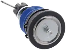 BALL JOINT MK80630 MEVOTECH