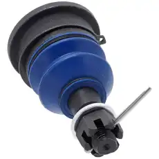 BALL JOINT MK80630 MEVOTECH
