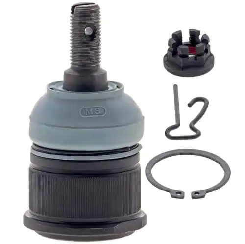 BALL JOINT MK9643 MEVOTECH