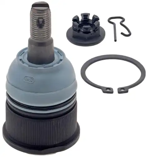 BALL JOINT MK9802 MEVOTECH