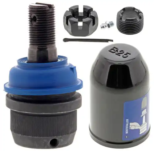 BALL JOINT MK8194T MEVOTECH