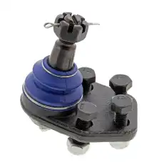 BALL JOINT MK7365 MEVOTECH