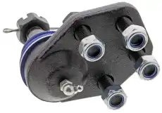 BALL JOINT MK7365 MEVOTECH