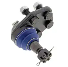 BALL JOINT MK7365 MEVOTECH