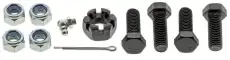 BALL JOINT MK7365 MEVOTECH
