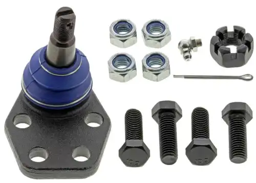 BALL JOINT MK7365 MEVOTECH