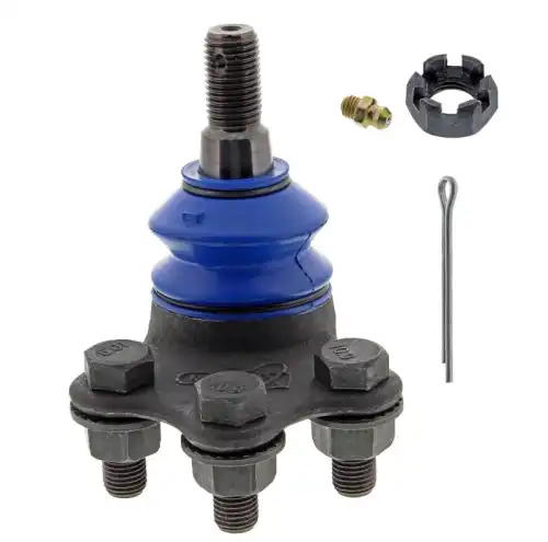 BALL JOINT MK7366 MEVOTECH