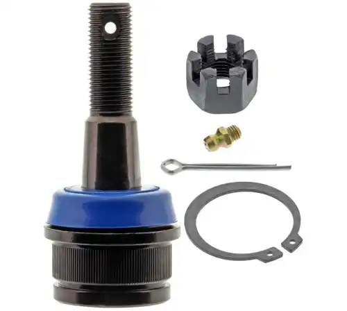 Шаровая опора MEVOTECH MK8412T