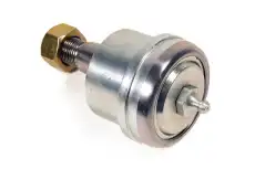 BALL JOINT MK7396 MEVOTECH