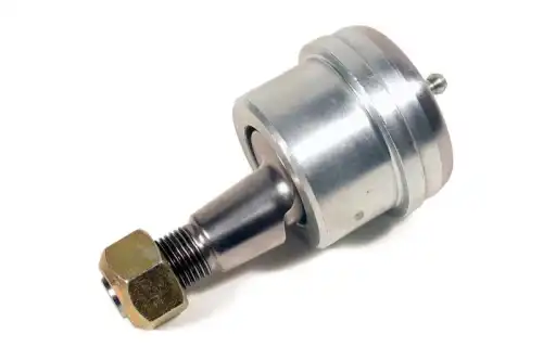 BALL JOINT MK7396 MEVOTECH