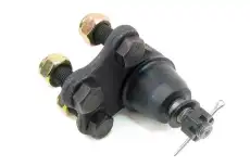 BALL JOINT MK6527 MEVOTECH