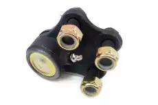 BALL JOINT MK6527 MEVOTECH