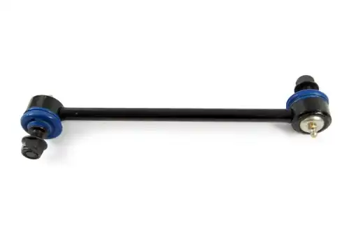 STABLZR LINK KT MS508101 MEVOTECH