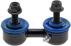 STBL BAR LNK KT MK90124 MEVOTECH