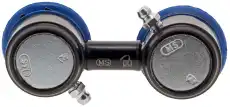 STBL BAR LNK KT MK90124 MEVOTECH
