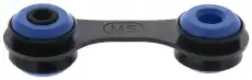 STBL BAR LNK KT MK80851 MEVOTECH