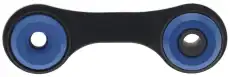 STBL BAR LNK KT MK80851 MEVOTECH