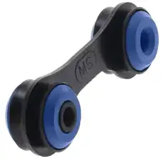 STBL BAR LNK KT MK80851 MEVOTECH