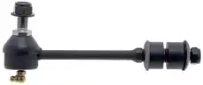 STBL BAR LNK KT MK90681 MEVOTECH