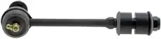 STBL BAR LNK KT MK90681 MEVOTECH