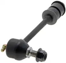 STBL BAR LNK KT MK90681 MEVOTECH