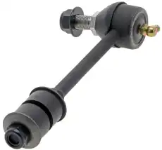 STBL BAR LNK KT MK90681 MEVOTECH