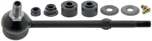 STBL BAR LNK KT MK90681 MEVOTECH