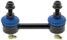 STBL BAR LNK KT MK90520 MEVOTECH