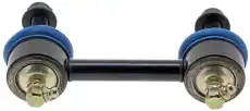 STBL BAR LNK KT MK90520 MEVOTECH