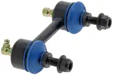 STBL BAR LNK KT MK90520 MEVOTECH