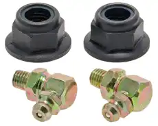 STBL BAR LNK KT MK90520 MEVOTECH