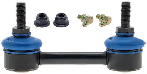 STBL BAR LNK KT MK90520 MEVOTECH