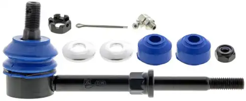 Тяга стабилизатора MEVOTECH MK7453