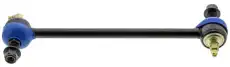 STBL BAR LNK KT MK90345 MEVOTECH